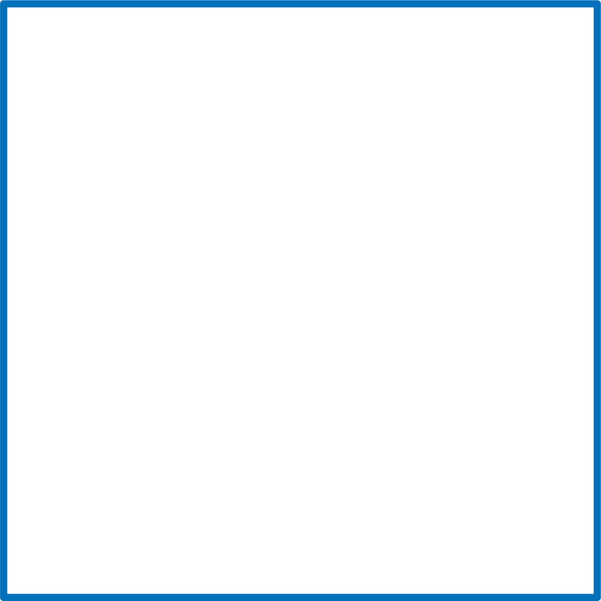Parc Agency